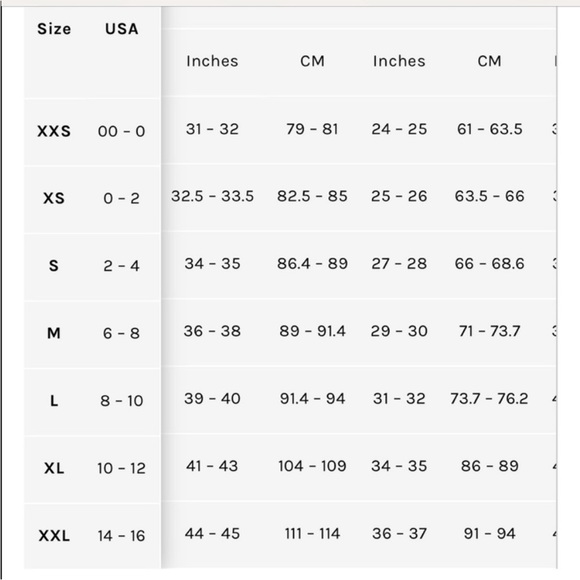 Free People Essential Lace Bandeau, black size S - Picture 8 of 8